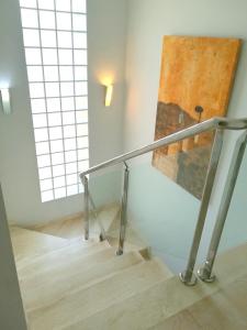Fotografie z fotogalerie ubytování 0646 Villa Amanda v destinaci Denia