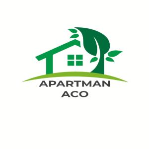 Certifikát, hodnocení, plakát nebo jiný dokument vystavený v ubytování Holiday Home Apartman Aco
