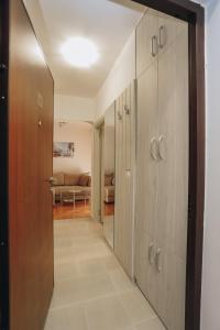 Gallery image of Apartments Viva Oliva in Budva