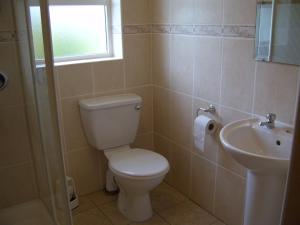 Bagno di Danubio Guest Accommodation