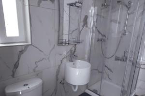 Gambar di galeri bagi Privilege suite di Sliema