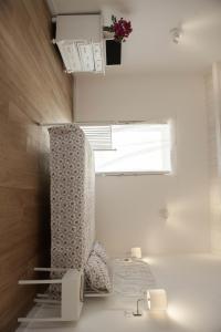 Gallery image of Casa l'Amuri in Modica