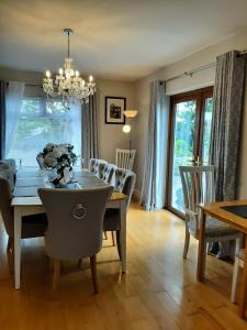 Fotografie z fotogalerie ubytování Farmstead Lodge B&B v destinaci Beaufort