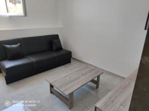 Gambar di galeri bagi Privilege suite di Sliema