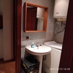 Apartamento a 60 m del mar, Carboneras, Spain - Booking.com
