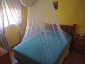 Fotografia z galérie ubytovania Vera Albacora II v destinácii Vera