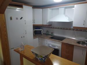 Fotografia z galérie ubytovania Vera Albacora II v destinácii Vera