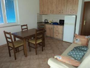 Galeriebild der Unterkunft Apartments Delfini in Sveti Filip i Jakov