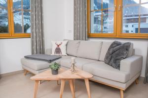 Gallery image of Hotel - Restaurant Platzwirt in Rauris