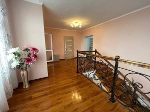 Fotografie z fotogalerie ubytování Guest House Ugra v destinaci Barskoon