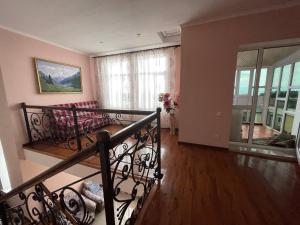 Fotografie z fotogalerie ubytování Guest House Ugra v destinaci Barskoon