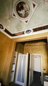 Fotografia z galérie ubytovania Palazzo Gambuzza v destinácii Ispica + 37 fotografií