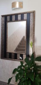 Fotografie z fotogalerie ubytování Hotel Margherita Meublè v Sirmione