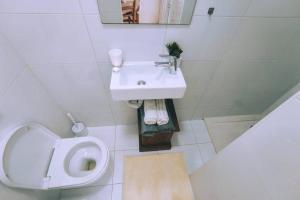 O baie la LA88 Bijou Boutique