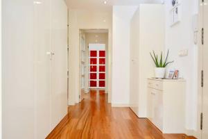 Galeriebild der Unterkunft Hola Valencia - Holiday Apartments in Valencia