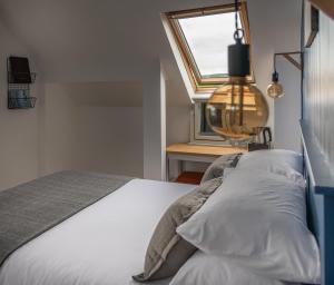 Φωτογραφία από το άλμπουμ του Doolin View B&B σε Doolin