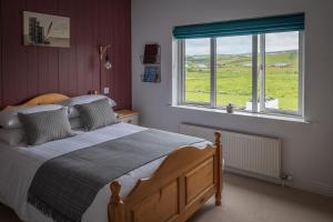 Φωτογραφία από το άλμπουμ του Doolin View B&B σε Doolin