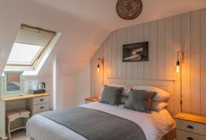 Gallery image of Doolin View B&B in Doolin