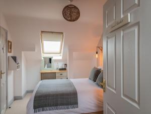 Φωτογραφία από το άλμπουμ του Doolin View B&B σε Doolin