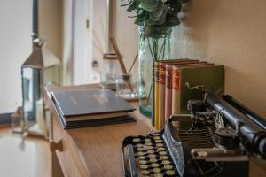 Φωτογραφία από το άλμπουμ του Doolin View B&B σε Doolin