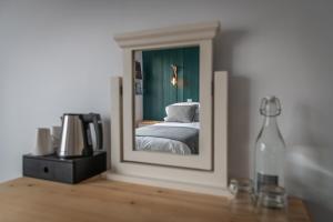Φωτογραφία από το άλμπουμ του Doolin View B&B σε Doolin