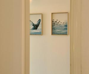 Fotografie z fotogalerie ubytování Villa Panoramica Sunset House v destinaci Torre Vado