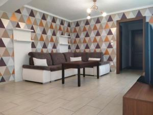 Billede fra billedgalleriet på Wodnik Turawa i Turawa