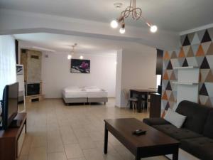 Billede fra billedgalleriet på Wodnik Turawa i Turawa