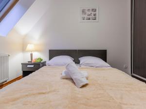 Gallery image of VisitZakopane - Amber Apartment in Zakopane