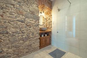 Φωτογραφία από το άλμπουμ του Casa Contreras σε Castelló d'Empúries +53 φωτογραφίες