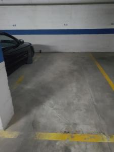 Galeriebild der Unterkunft Cuesta del Tajillo in Torremolinos