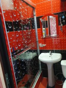 Gallery image of Hotel Exotica in Ureki