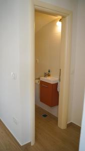 Gambar di galeri bagi Apartment Aria di Verunić +21 gambar