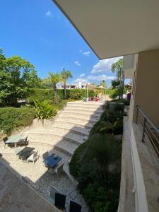 Imagem da galeria de Santa Caterina Resort em Santa Caterina di Nardò