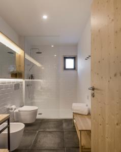Um banheiro em Ericeira Prime Villas