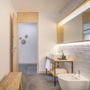 Um banheiro em Ericeira Prime Villas