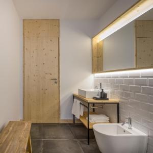 Um banheiro em Ericeira Prime Villas