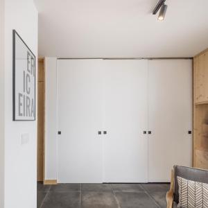 Foto da galeria de Ericeira Prime Villas em Ericeira