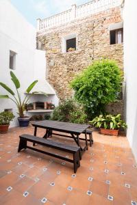 Imagen de la galería de Eole Tarifa Rooms, en Tarifa