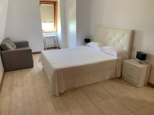 Apartamento en Playa de Samil, Vigo – Updated 2022 Prices