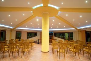 Fotografie z fotogalerie ubytování Villaggio La Pizzuta v destinaci Parghelia
