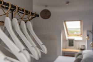 Φωτογραφία από το άλμπουμ του Doolin View B&B σε Doolin