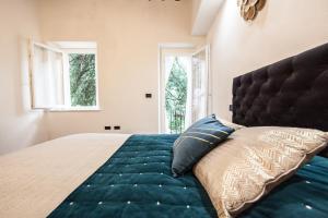 Fotografia z galérie ubytovania Historic Center Luxury Apartment v destinácii Lucca