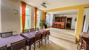 Imagen de la galería de Guest House Au Nature, en Golyama Zhelyazna