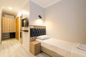 Gallery image of SEHZADE HOTEL in Istanbul