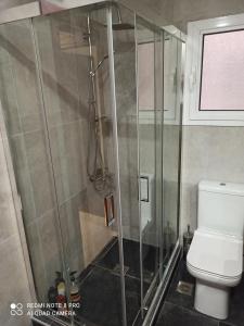 Φωτογραφία από το άλμπουμ του Lavender2 στην Καλαμάτα