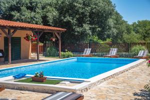 Φωτογραφία από το άλμπουμ του Holiday home Srdašce σε Perković