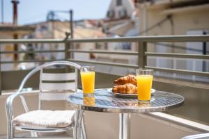 Imagen de la galería de Mary's Apartments, en Argostoli