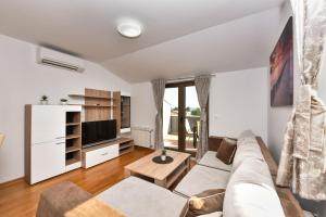 Gallery image of APARTMANI PETRA in Vir