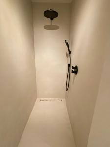 Φωτογραφία από το άλμπουμ του Les Cigognes σε Knokke